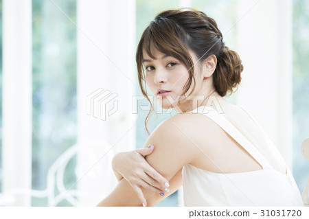 Beauty image Beauty image 31031720