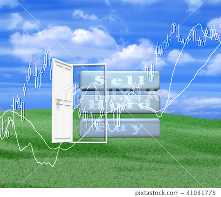 Cell hold by equity investment 31031778