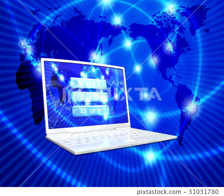 通過股權投資持有的細胞 通過股權投資持有的細胞 31031780