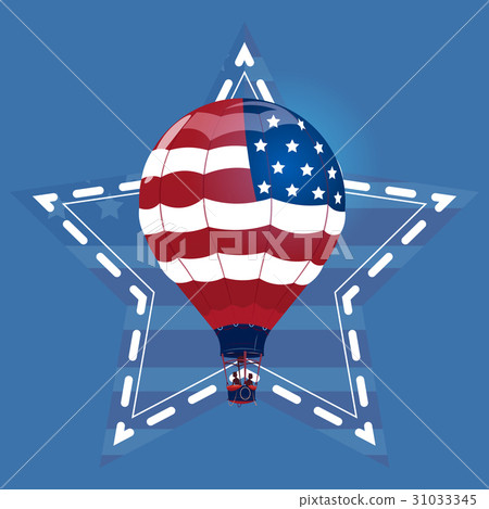 United States Independence Day Holiday 4 July United States Independence Day Holiday 4 July 31033345