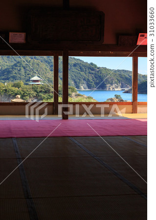 福善寺大町-瀨戶內海國家公園富野浦- 31033660