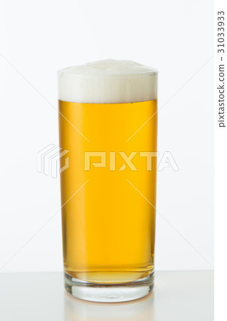 beer  31033933