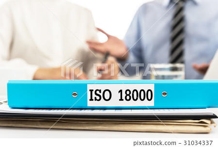 iso 31034337