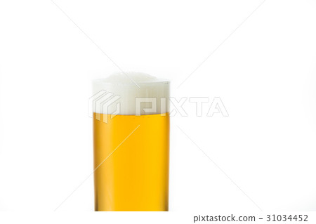 啤酒 31034452