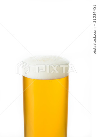 啤酒 31034453