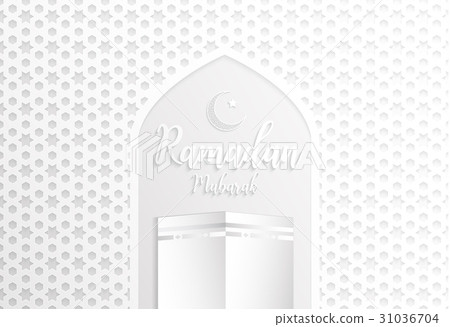 ramadan backgrounds vector,Ramadan mubarak ramadan backgrounds vector,Ramadan mubarak 31036704