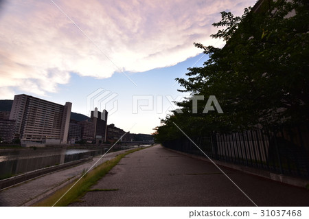 HoubōBridge HoubōBridge 31037468