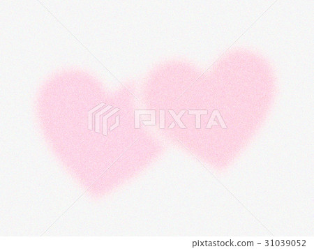 Gradation Heart Gradation Heart 31039052