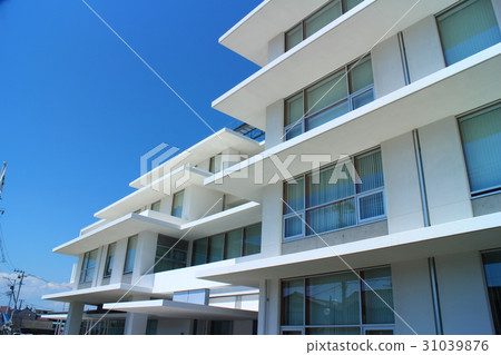 福島田村市政府日本，福島，田村 31039876