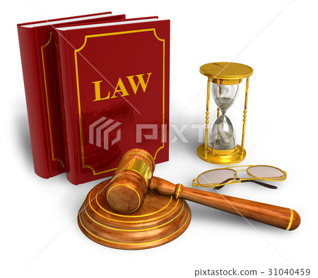 Legal or bidding concept Legal or bidding concept 31040459
