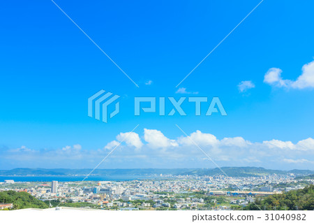 西原町Townscape視圖 31040982