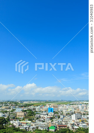 西原町Townscape視圖 西原町Townscape視圖 31040983