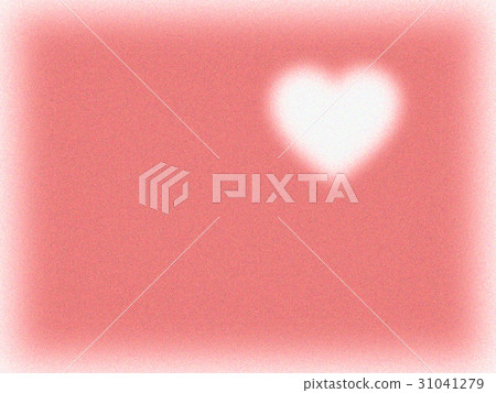 漸變心臟 漸變心臟 31041279