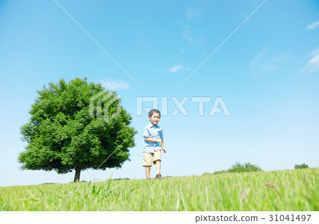 Boys to play Boys to play 31041497