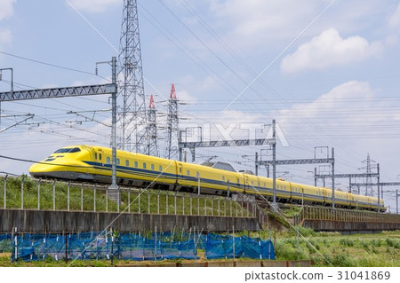 黃醫生T4 31041869