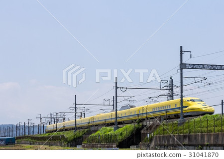 黃醫生T4 31041870