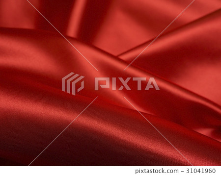 紅緞 紅緞 31041960