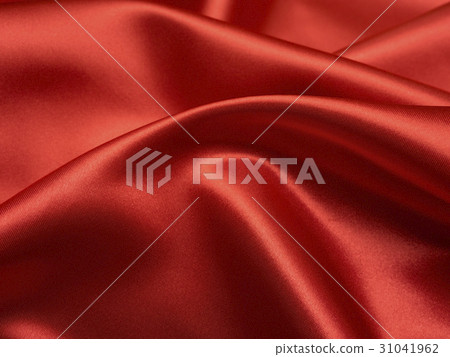 紅緞 紅緞 31041962