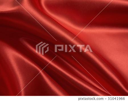 紅緞 紅緞 31041966