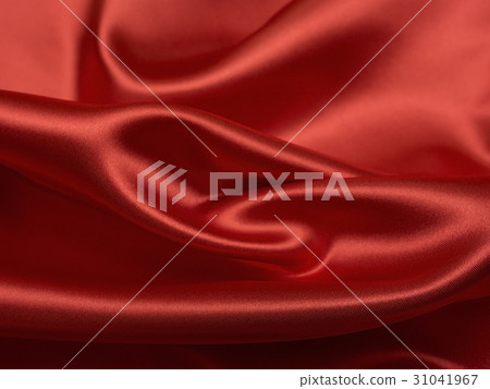 紅緞 紅緞 31041967
