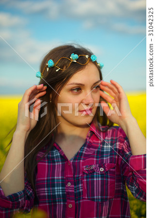 Girl in rape 31042325