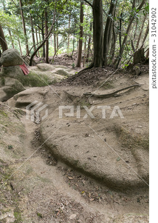 片山的Kake Road 片山的Kake Road 31042902