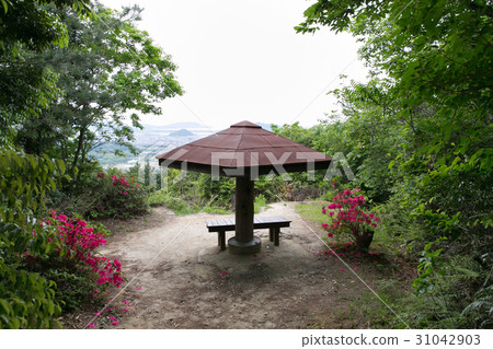卡塔克天文台 卡塔克天文台 31042903