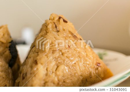 台灣,筍,北方年糕,肉餅,歷史,5月5日,Ku根 台灣,筍,北方年糕,肉餅,歷史,5月5日,Ku根 31043091