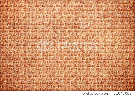 wood plywood texture background 31043092