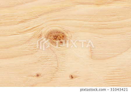 wood plywood texture background, plywood texture 31043421
