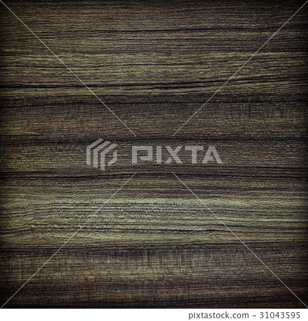 laminate parquet floor texture background laminate parquet floor texture background 31043595