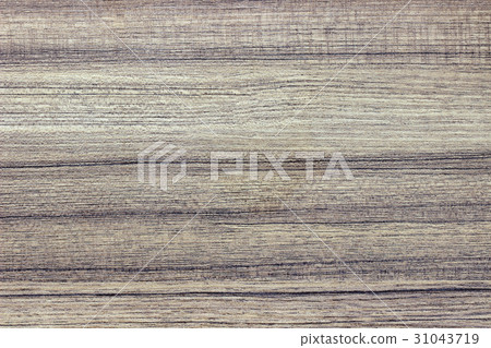laminate parquet floor texture background laminate parquet floor texture background 31043719