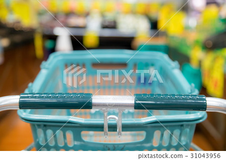 Shopping Shopping basket Supermarket Food department Shopping basket Shopping Shopping basket Supermarket Food department Shopping basket 31043956