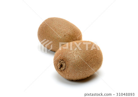 Domestic production of kiwifruit 2 white back 31048893