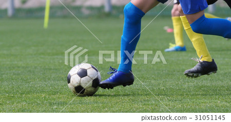 Football football 31051145