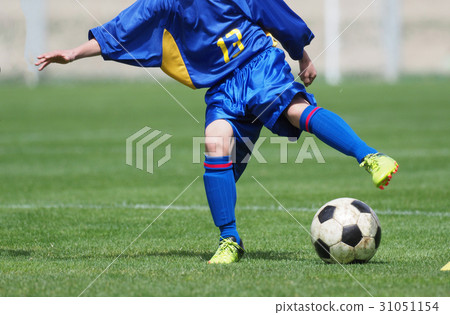 Football football Football football 31051154