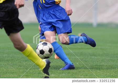 Football football Football football 31051156