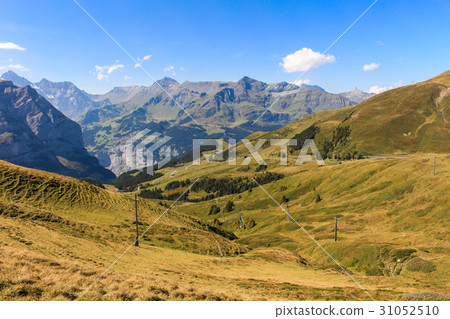 Kleine Scheideik 31052510