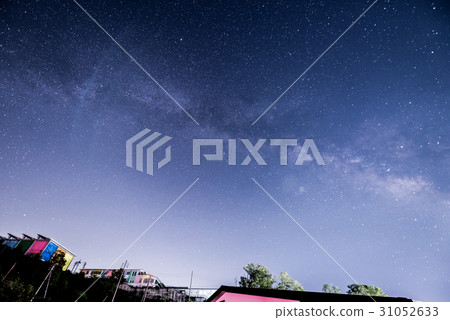 Road Station Soneimiyashiro Village Road Station Soneimiyashiro Village 31052633