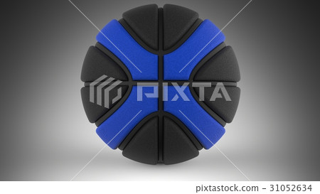籃球 31052634