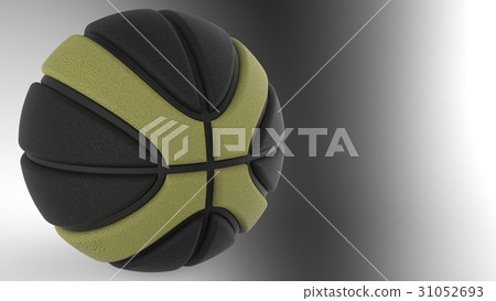 籃球 籃球 31052693
