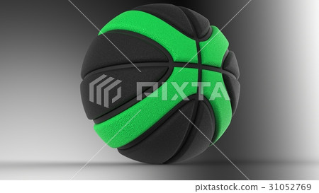 籃球 31052769