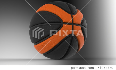 籃球 31052770