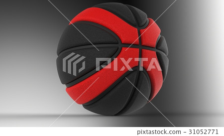 籃球 31052771