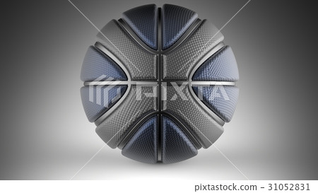 Basketball 31052831