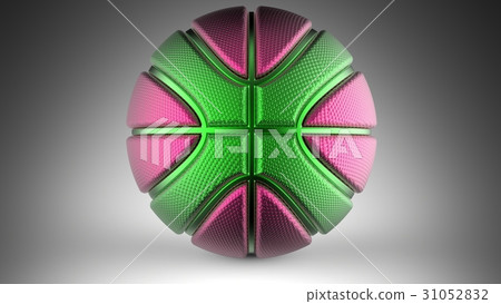 Basketball Basketball 31052832
