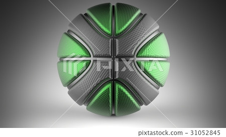 Basketball Basketball 31052845