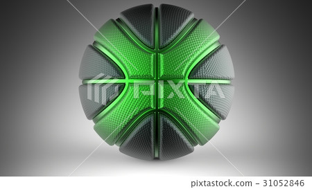 Basketball Basketball 31052846