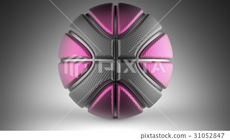 Basketball 31052847
