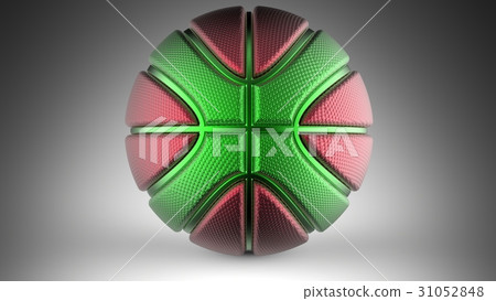 Basketball Basketball 31052848